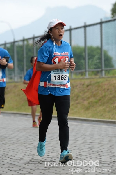 SuperheroRun (196)