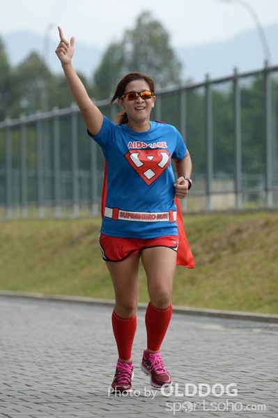 SuperheroRun (197)
