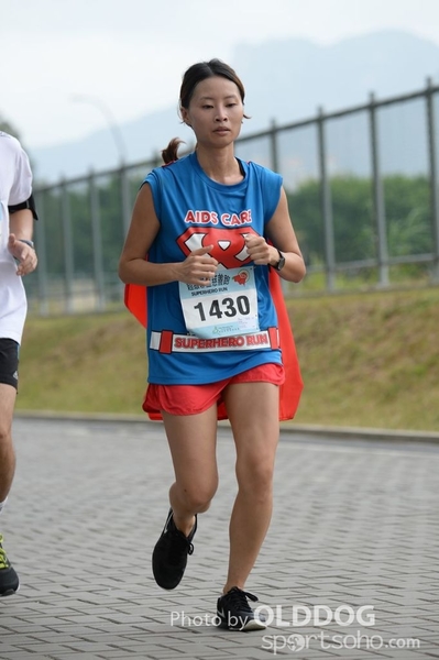 SuperheroRun (198)