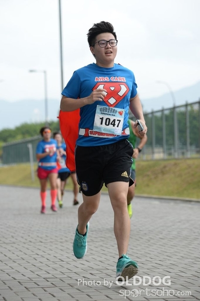 SuperheroRun (201)