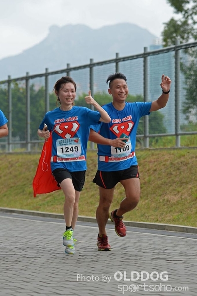 SuperheroRun (202)
