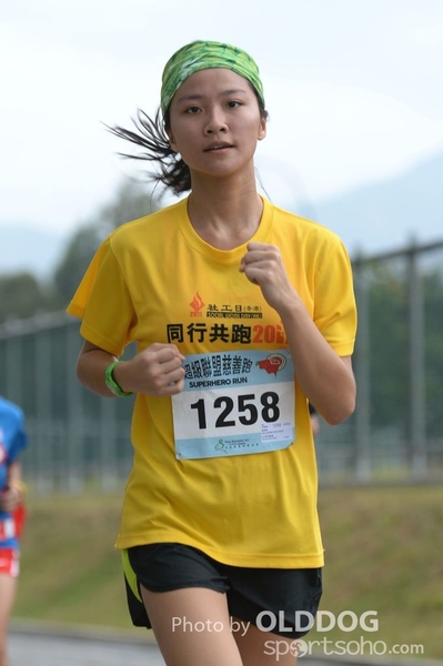 SuperheroRun (203)