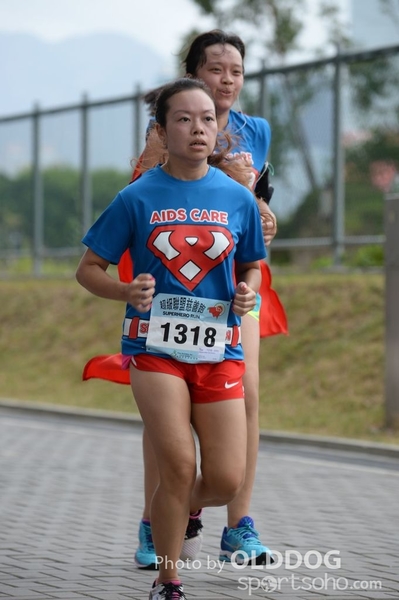 SuperheroRun (204)