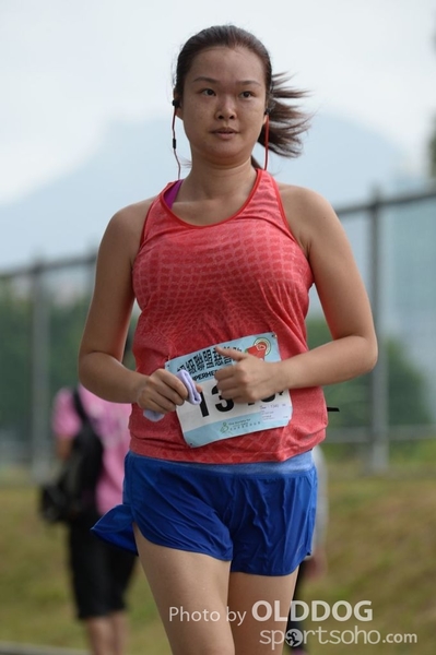 SuperheroRun (206)