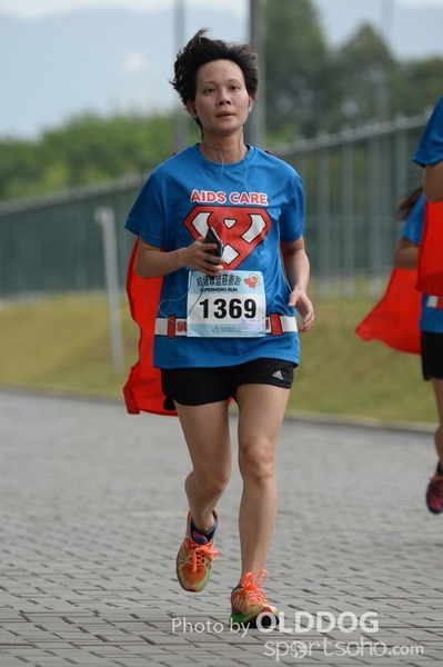 SuperheroRun (207)