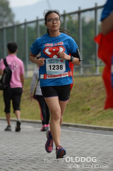 SuperheroRun (208)