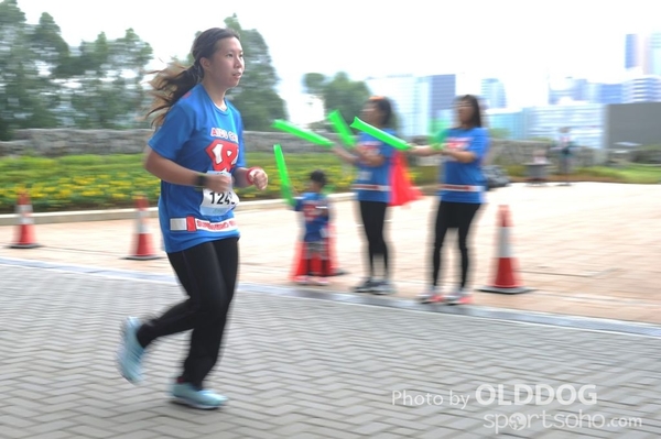 SuperheroRun (209)