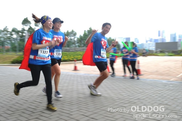 SuperheroRun (210)