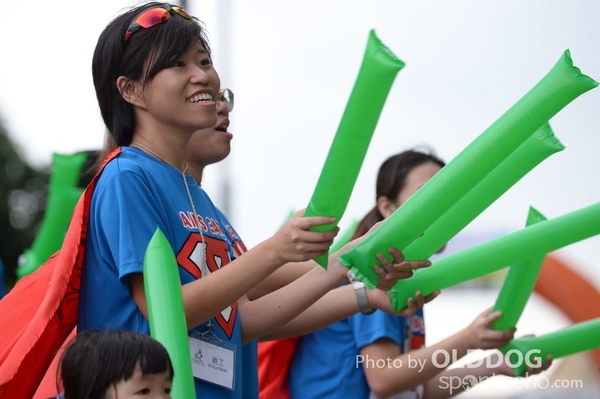 SuperheroRun (212)