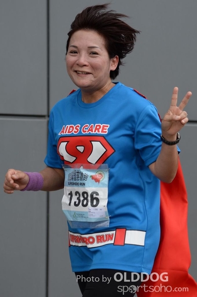 SuperheroRun (214)