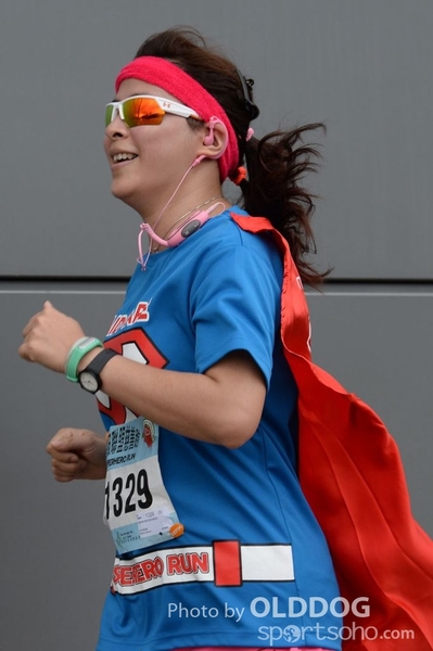 SuperheroRun (215)
