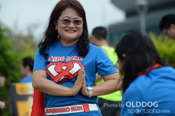 SuperheroRun (221)