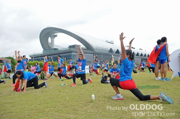 SuperheroRun (222)