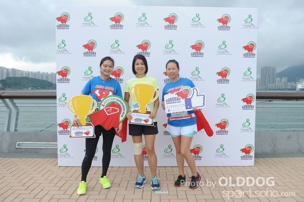 SuperheroRun (223)