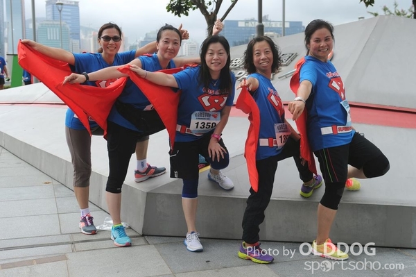 SuperheroRun (224)