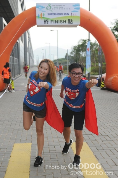 SuperheroRun (225)