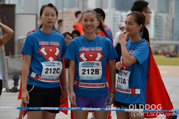 SuperheroRun (226)