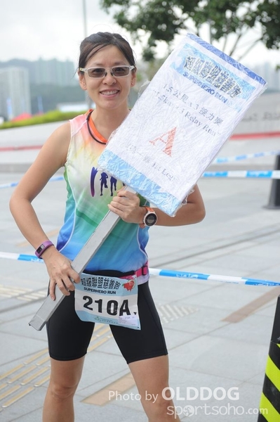SuperheroRun (227)
