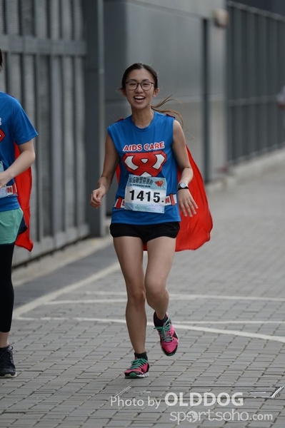 SuperheroRun (229)