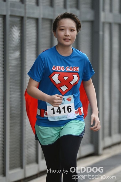 SuperheroRun (230)