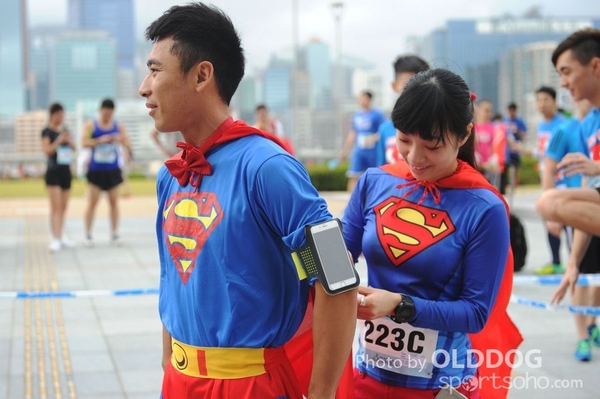 SuperheroRun (231)