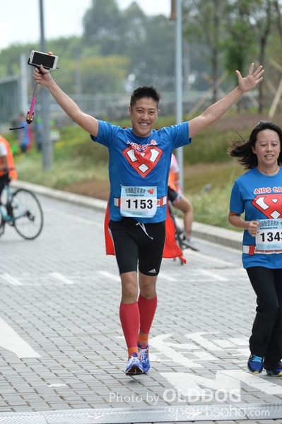 SuperheroRun (232)