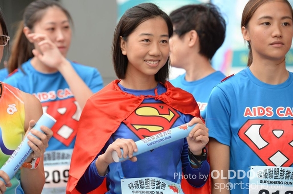 SuperheroRun (235)