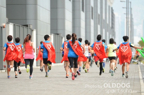 SuperheroRun (236)