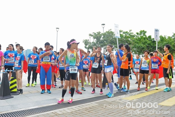 SuperheroRun (239)