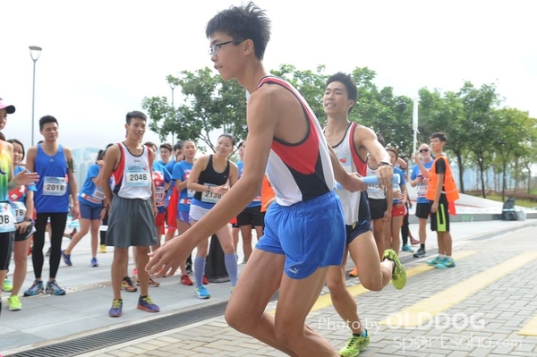 SuperheroRun (241)