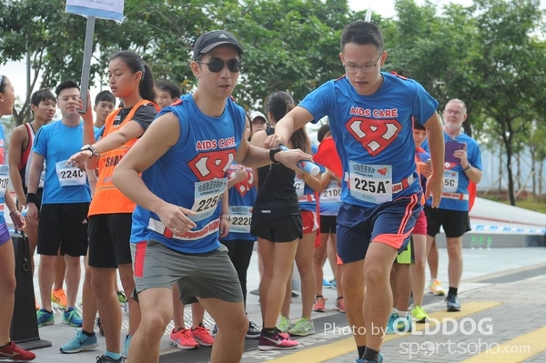 SuperheroRun (243)