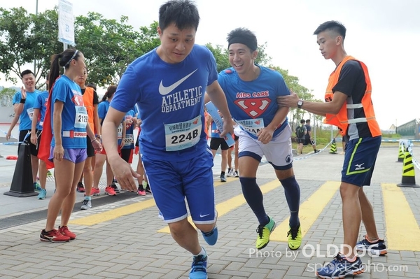 SuperheroRun (244)