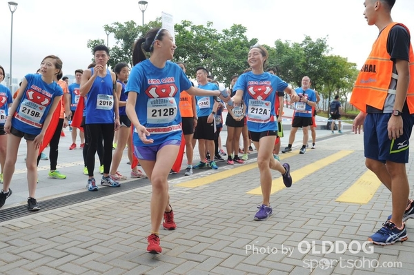 SuperheroRun (245)