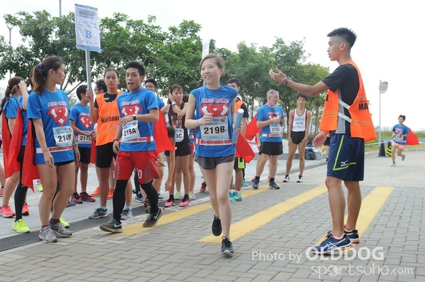 SuperheroRun (246)