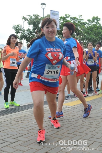 SuperheroRun (247)