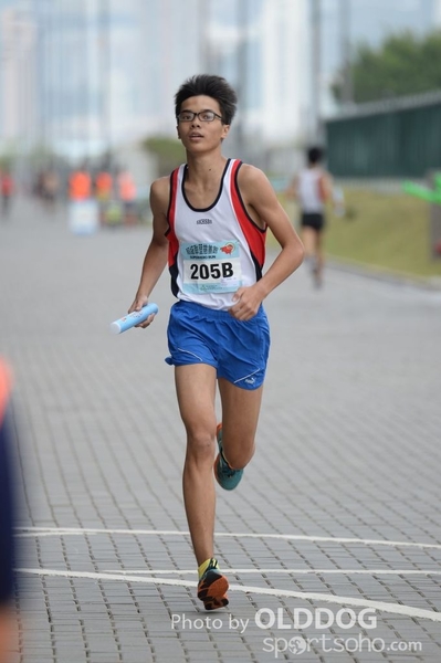 SuperheroRun (248)