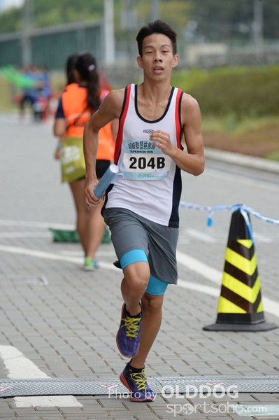 SuperheroRun (250)