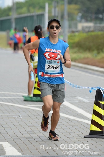 SuperheroRun (252)
