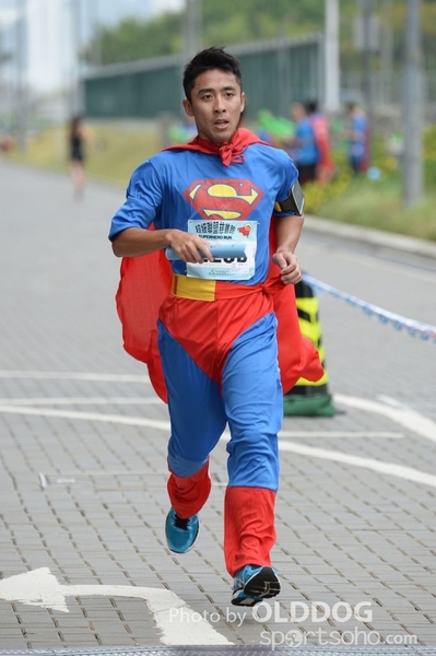 SuperheroRun (253)