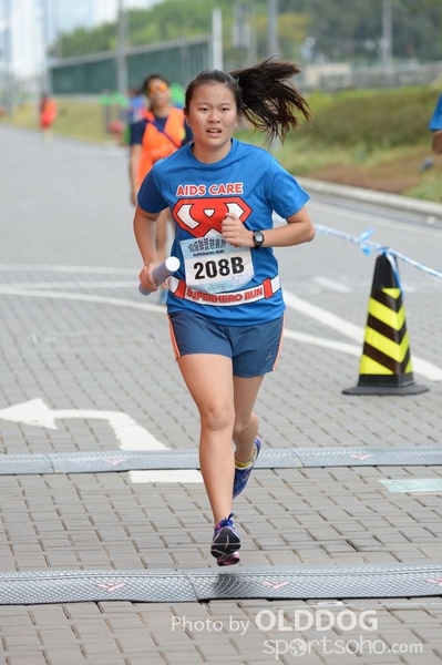 SuperheroRun (254)