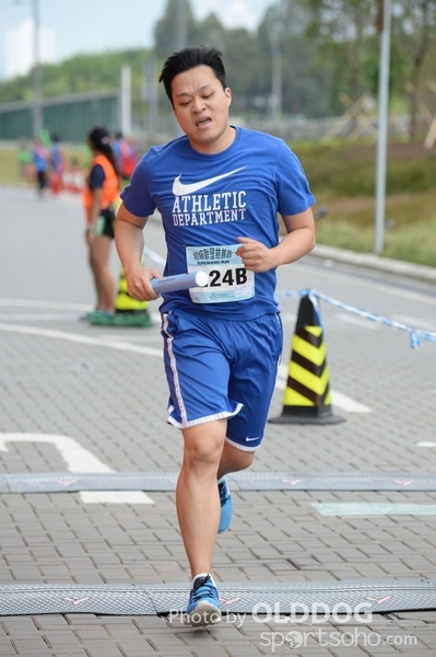 SuperheroRun (255)