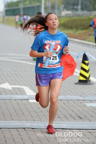 SuperheroRun (256)