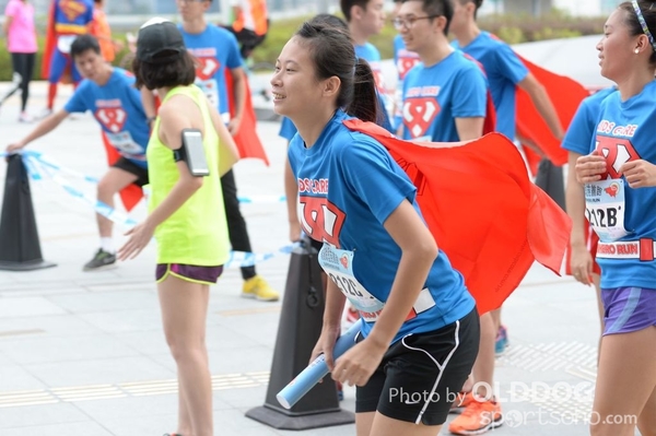 SuperheroRun (257)
