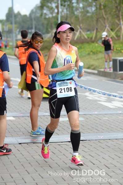 SuperheroRun (258)