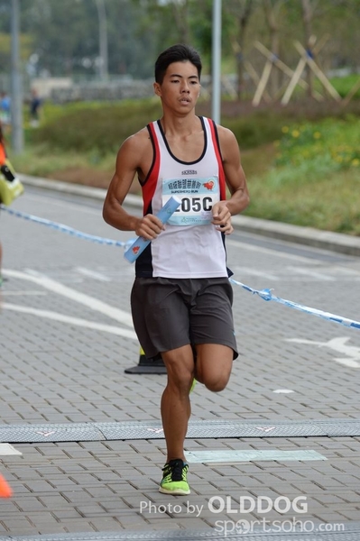 SuperheroRun (259)