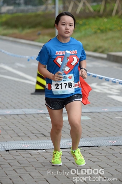SuperheroRun (260)