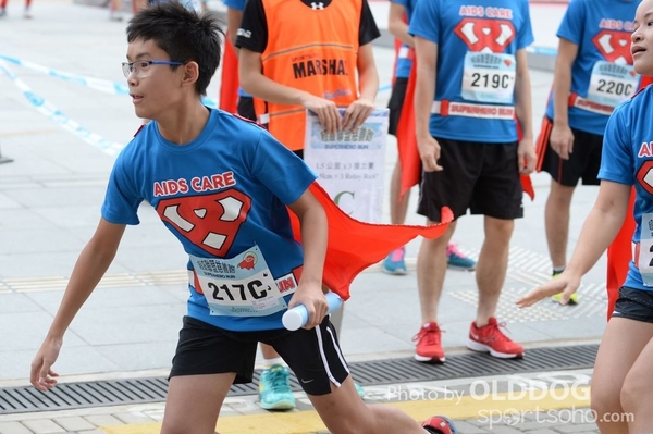SuperheroRun (261)