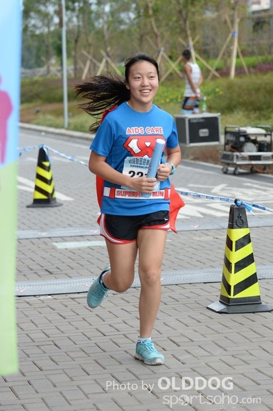 SuperheroRun (262)