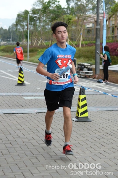 SuperheroRun (263)