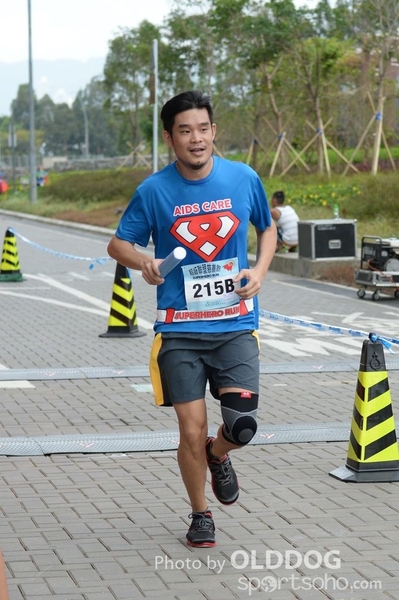 SuperheroRun (264)